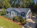 22 Blackburn Street sold home in Greenville, SC
