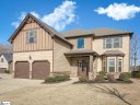 436 Jameswood Court sold home in Greer, SC