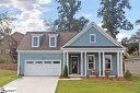 413 Nebbiolo Lane sold home in Simpsonville, SC