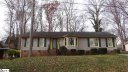 29 E Castle Drive sold home in Greenville, SC