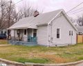 12 5Th Street sold home in Greer, SC