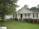 6 Chinaberry Lane sold home in Simpsonville, SC