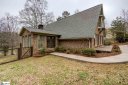 111 Englewood Drive sold home in Inman, SC