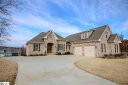 121 Acushnet Lane sold home in Taylors, SC