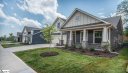 6 Ravencrest Court sold home in Simpsonville, SC