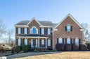 5 Cleyera Court sold home in Simpsonville, SC