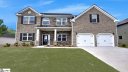 904 Willhaven Place sold home in Simpsonville, SC