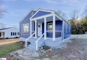 108 Griffin Drive sold home in Greenville, SC