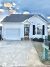 112 Baldwin Place sold home in Easley, SC