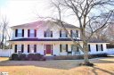 333 Cornelson Drive sold home in Greer, SC