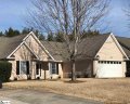 202 Grand Oak Circle sold home in Pendleton, SC