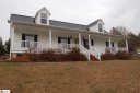 100 Shady Grove Estates Drive sold home in Pickens, SC