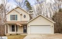12011 W Camelia Lane sold home in Seneca, SC