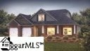 906 Willhaven Place sold home in Simpsonville, SC