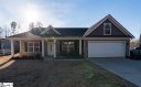 26 Lyle Drive sold home in Taylors, SC