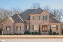 34 Fox Hunt Lane sold home in Greer, SC
