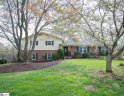 101 Montclair Road sold home in Greer, SC