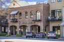 400 E Mcbee Avenue #4206 sold home in Greenville, SC
