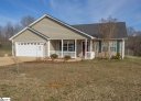 9 Long Pond Court sold home in Greer, SC
