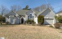 9 Rosebank Way sold home in Greenville, SC