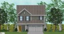 724 Hayden Lane sold home in Inman, SC