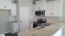 412 N Ivestor Court sold home in Inman, SC