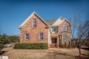 5 Tennwood Drive sold home in Greenville, SC