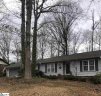 17 Rose Wood Drive sold home in Greenville, SC
