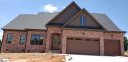106 Enclave Drive sold home in Greer, SC