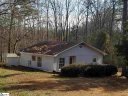 1102 Pinelake Drive sold home in Townville, SC