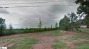 65 & 69 Pine Drive sold home in Taylors, SC