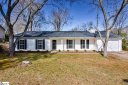 4 Paddock Lane sold home in Greer, SC