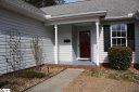 101 Brandt Drive sold home in Travelers Rest, SC