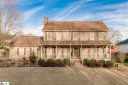 237 Hardwood Road sold home in Greenville, SC