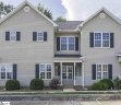 410 Richardson Street Unit B sold home in Simpsonville, SC