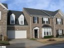 15 Everleigh Court sold home in Simpsonville, SC