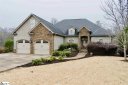 622 Latimer Drive sold home in Boiling Springs, SC