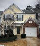 819 Weybourne Drive sold home in Greer, SC