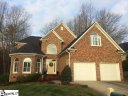 6 Kennesaw Way sold home in Greer, SC