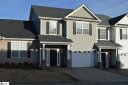 66 Roselite Circle sold home in Greer, SC