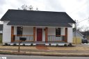 417 Pennsylvania Avenue sold home in Greer, SC