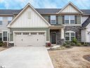 102 Vereen Court sold home in Simpsonville, SC