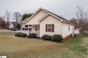 102 Chedfrey Lar Drive sold home in Easley, SC