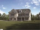 313 Tuxedo Lane sold home in Greer, SC