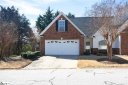 32 Kennebec Lane sold home in Simpsonville, SC