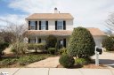 209 Clay Thorn Court sold home in Greer, SC