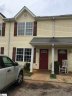 62 Buff Street sold home in Greenville, SC