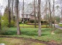 512 Terra Creek Court sold home in Greenville, SC