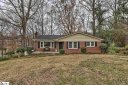 9 Conway Drive sold home in Greenville, SC