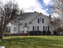 1 Middlecreek Way sold home in Greenville, SC